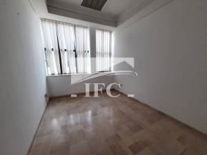 La Marsa Berge Du Lac Bureaux & Commerces Bureau Bureau en 4 espaces  115m  lac