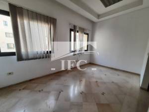 La Marsa Berge Du Lac Bureaux & Commerces Bureau Bureau en 4 espaces  115m  lac