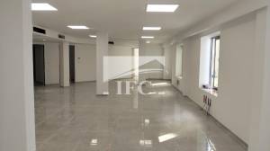 La Marsa Berge Du Lac Location Appart. 1 pice Bureau en 2 espaces200mlac