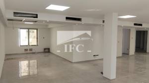 La Marsa Berge Du Lac Location Appart. 1 pice Bureau en 2 espaces200mlac