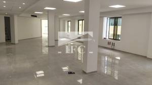 La Marsa Berge Du Lac Location Appart. 1 pice Bureau en 2 espaces200mlac