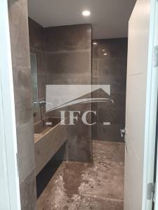 La Marsa Berge Du Lac Location Appart. 1 pice Showroom 455mlac 1ifcl1352