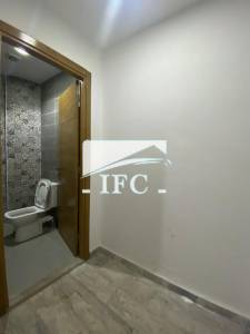 Bab Bhar Bab Bhar Bureaux & Commerces Bureau Bureau en 3 espaces  70m tunis