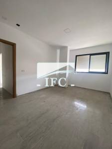 Bab Bhar Bab Bhar Bureaux & Commerces Bureau Bureau en 2 espaces  50m tunis