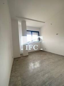 Bab Bhar Bab Bhar Bureaux & Commerces Bureau Bureau en 2 espaces  50m tunis