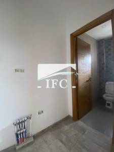 Bab Bhar Bab Bhar Bureaux & Commerces Bureau Bureau en 2 espaces  50m tunis