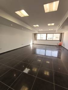 La Marsa Berge Du Lac Location Appart. 1 pice Open space  180m lac 1 ifcl147