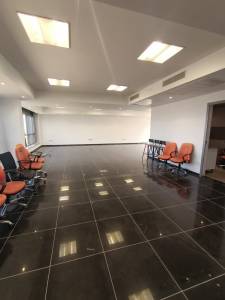 La Marsa Berge Du Lac Location Appart. 1 pice Open space  180m lac 1 ifcl147