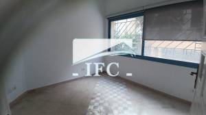 La Marsa&nbsp;Berge Du Lac&nbsp;Bureaux & Commerces&nbsp;Bureau&nbsp;Bureau en 4 espaces90mlac