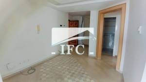 La Marsa&nbsp;Berge Du Lac&nbsp;Bureaux & Commerces&nbsp;Bureau&nbsp;Bureau en 4 espaces90mlac