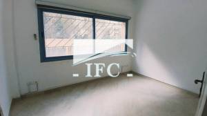 La Marsa&nbsp;Berge Du Lac&nbsp;Bureaux & Commerces&nbsp;Bureau&nbsp;Bureau en 4 espaces90mlac