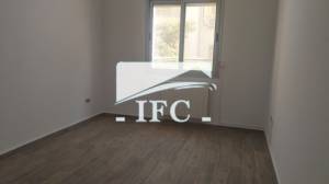 La Marsa&nbsp;Berge Du Lac&nbsp;Location&nbsp;Appart. 1 pi�ce&nbsp;Bureau en 5 espaces140mlac