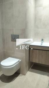 La Marsa&nbsp;Berge Du Lac&nbsp;Location&nbsp;Appart. 1 pi�ce&nbsp;Bureau en 5 espaces140mlac