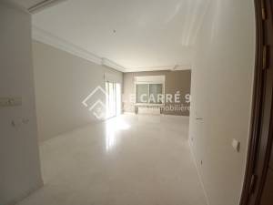 La Marsa Berge Du Lac Location Appart. 1 pice Un appartement s4 au lac1