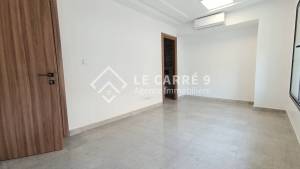 La Marsa Berge Du Lac Location Appart. 1 pice Un bureau a3 au lac 2