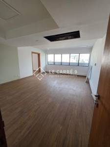 La Marsa Berge Du Lac Location Appart. 1 pice Bureau h10 de 550m2 au lac 2
