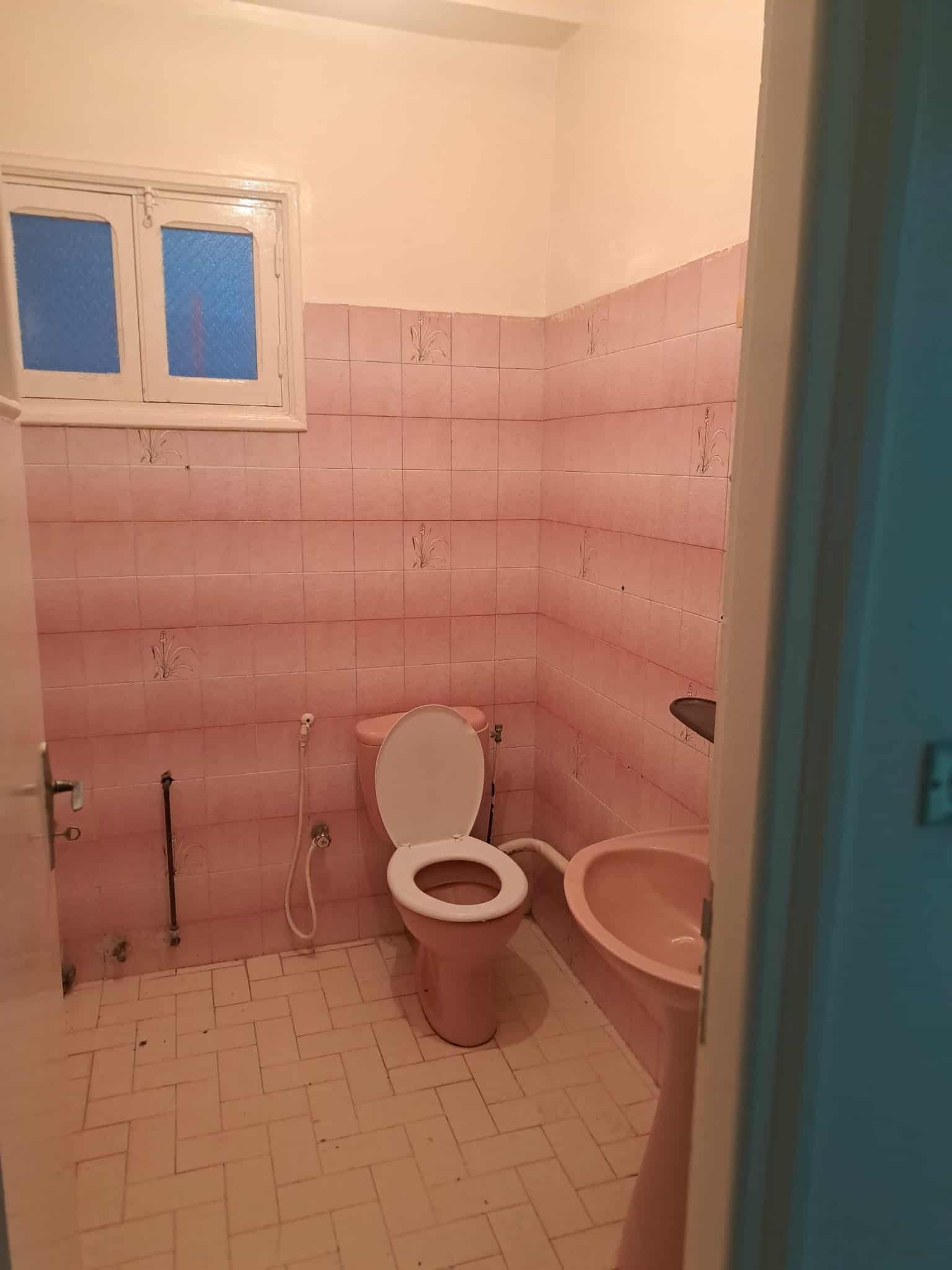 Ariana Ville Ariana Vente Appart. 3 pices Appartement s3  3me tage ariana ville