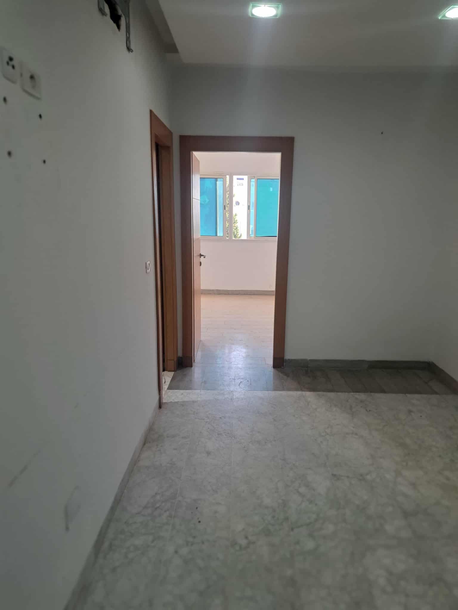 Ariana Ville Cite Ennasr 2 Location Autre Un s1 usage bureau  ennasr