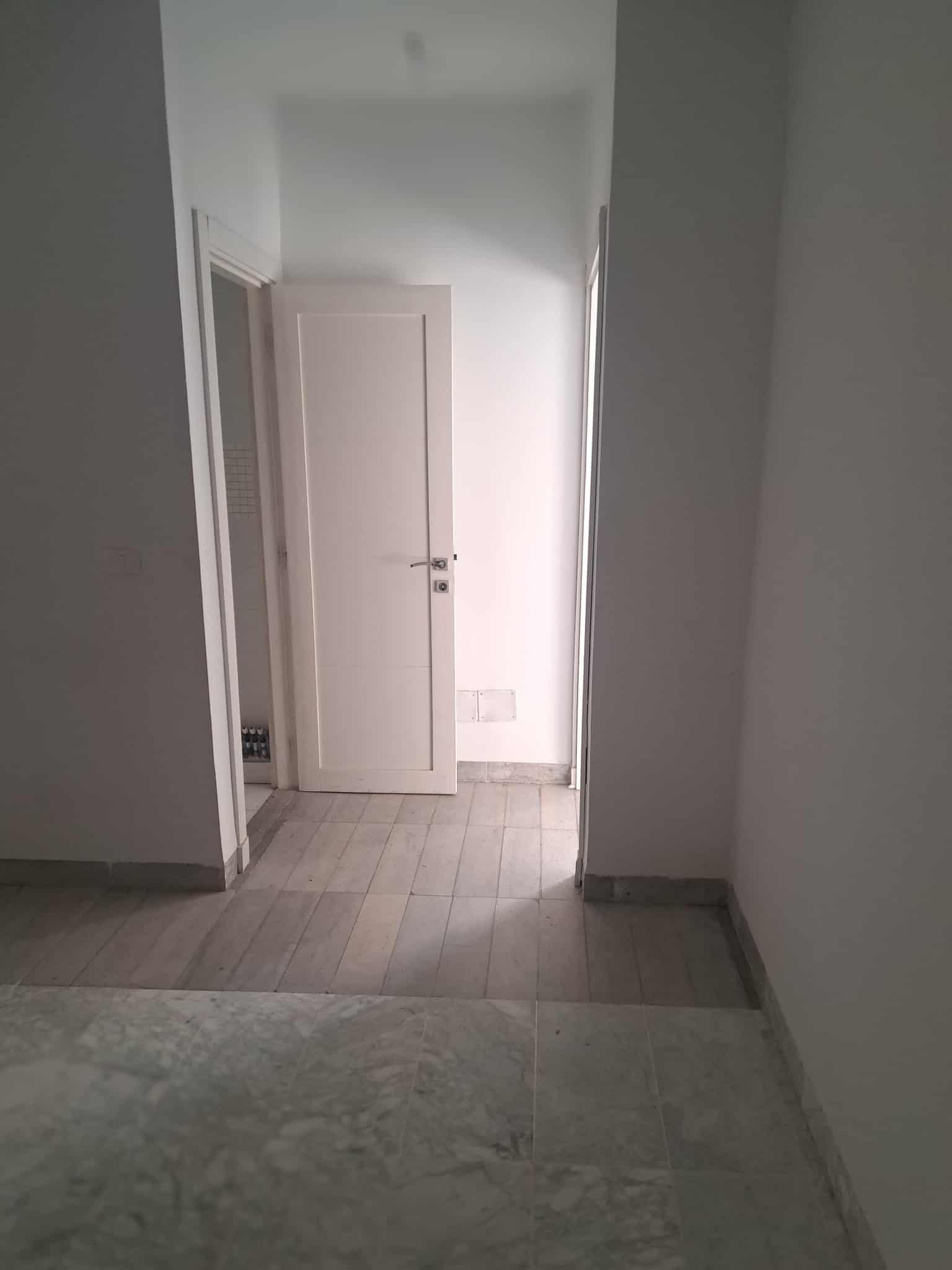 Ariana Ville Cite Ennasr 1 Location Autre Bureau s1 au 5me etage ennasr