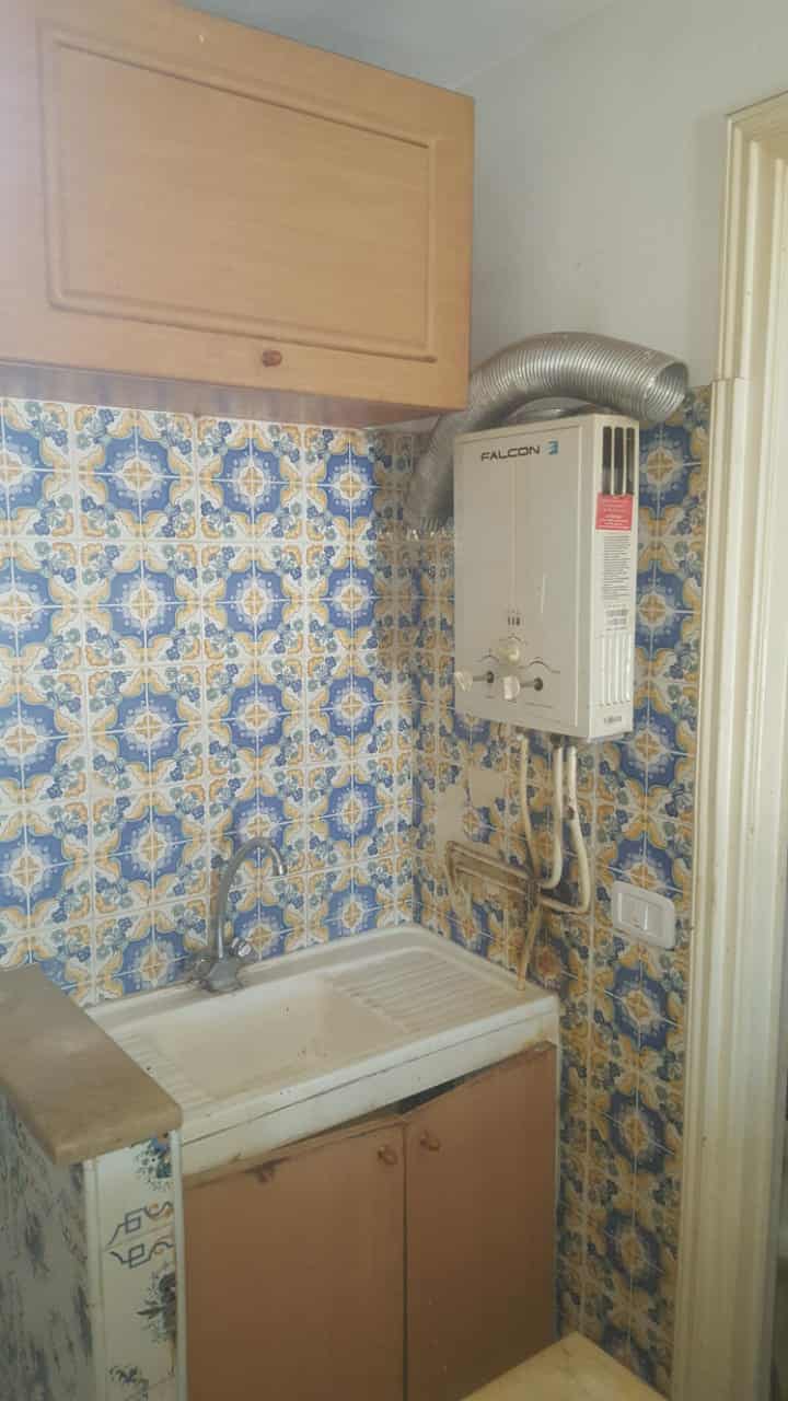 La Soukra Borj Louzir Vente Autre Investissement rentable  borj louzir