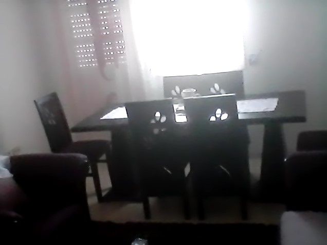 Raoued Cite Ennour Jaafar Location Autre App s2  ennour jaafer