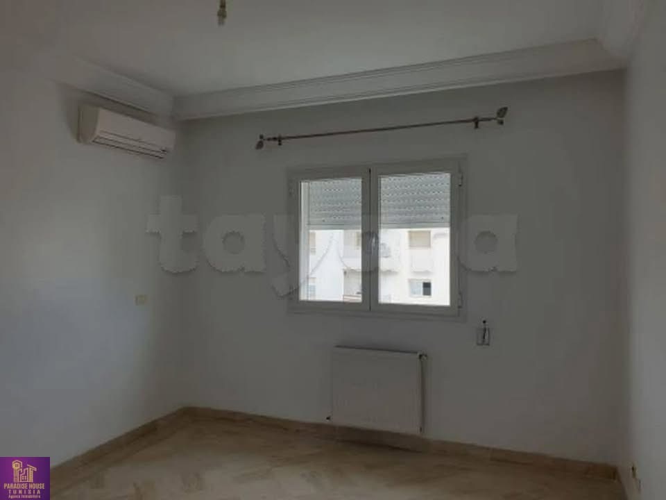 La Soukra La Soukra Location Appart. 3 pices S 2 soukra