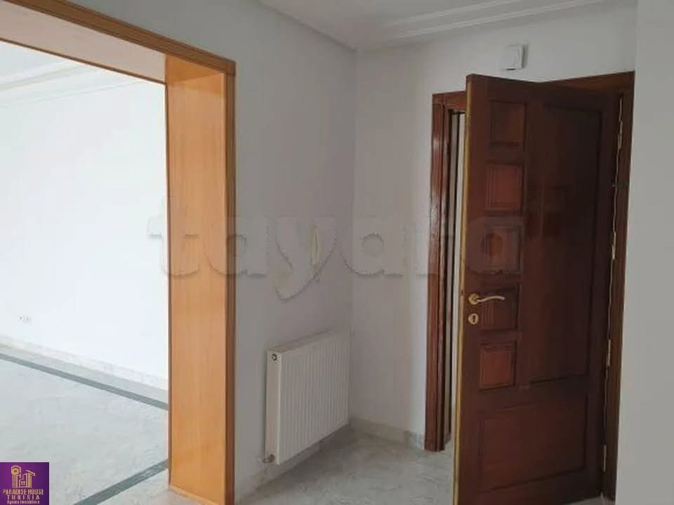 La Soukra La Soukra Location Appart. 3 pices S 2 soukra