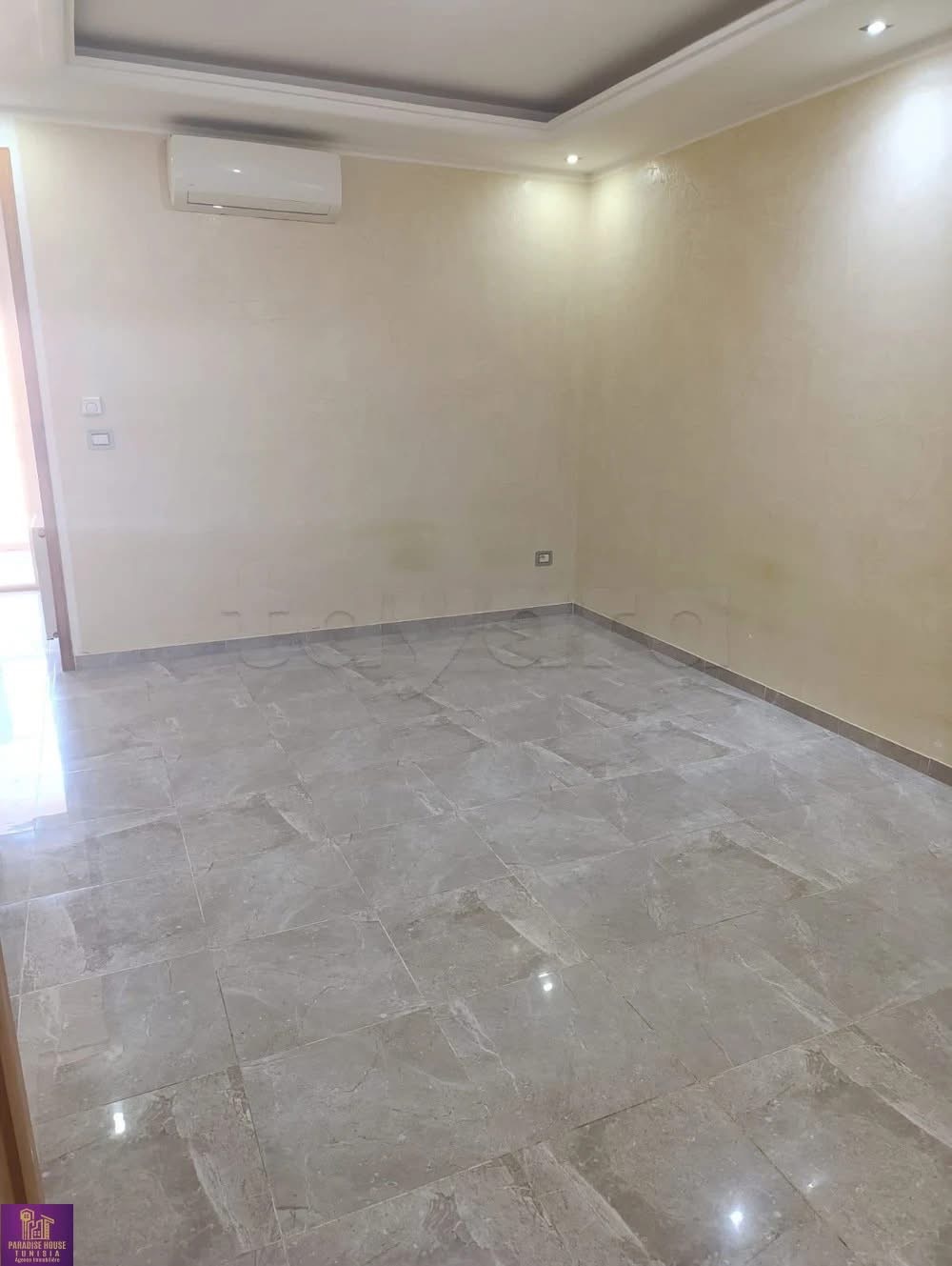 El Menzah&nbsp;El Menzah 9&nbsp;Location&nbsp;Appart. 2 pi�ces&nbsp;S plus 1 menzah9c