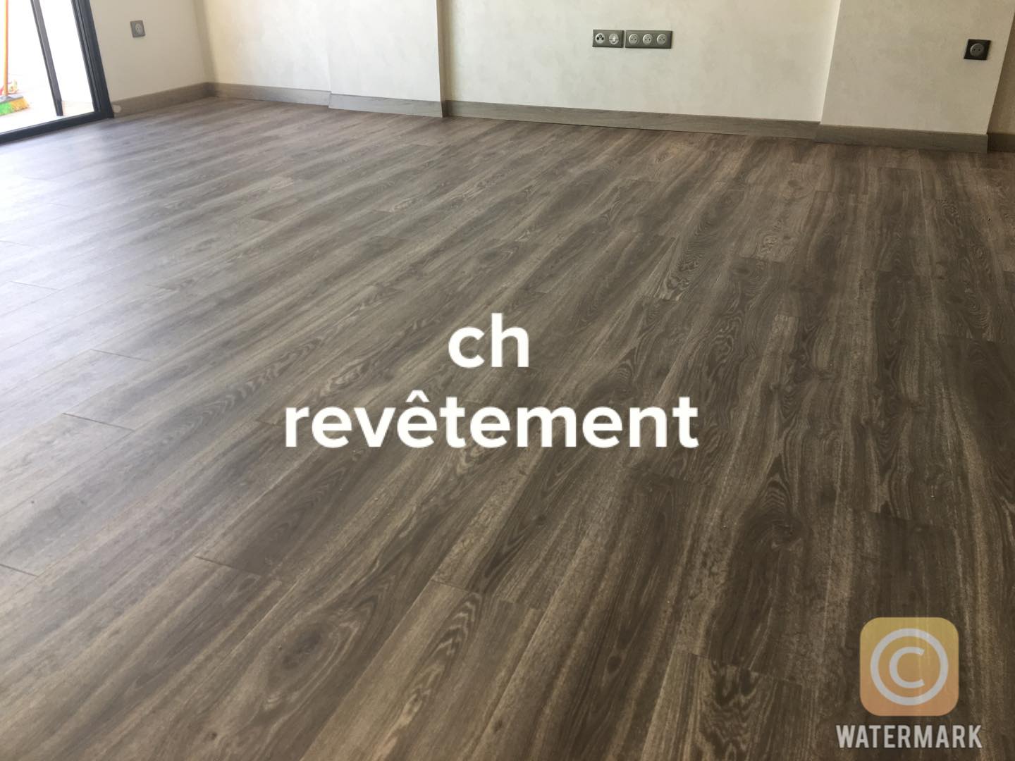 Megrine Megrine Chaker Autre Autre Moquette pvc linoleum vinyle parquet