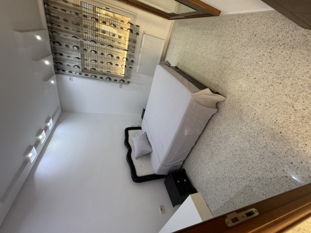 Monastir Zone Skanes Location Appart. 2 pices Appartement s plus 1 haut standing  meubl