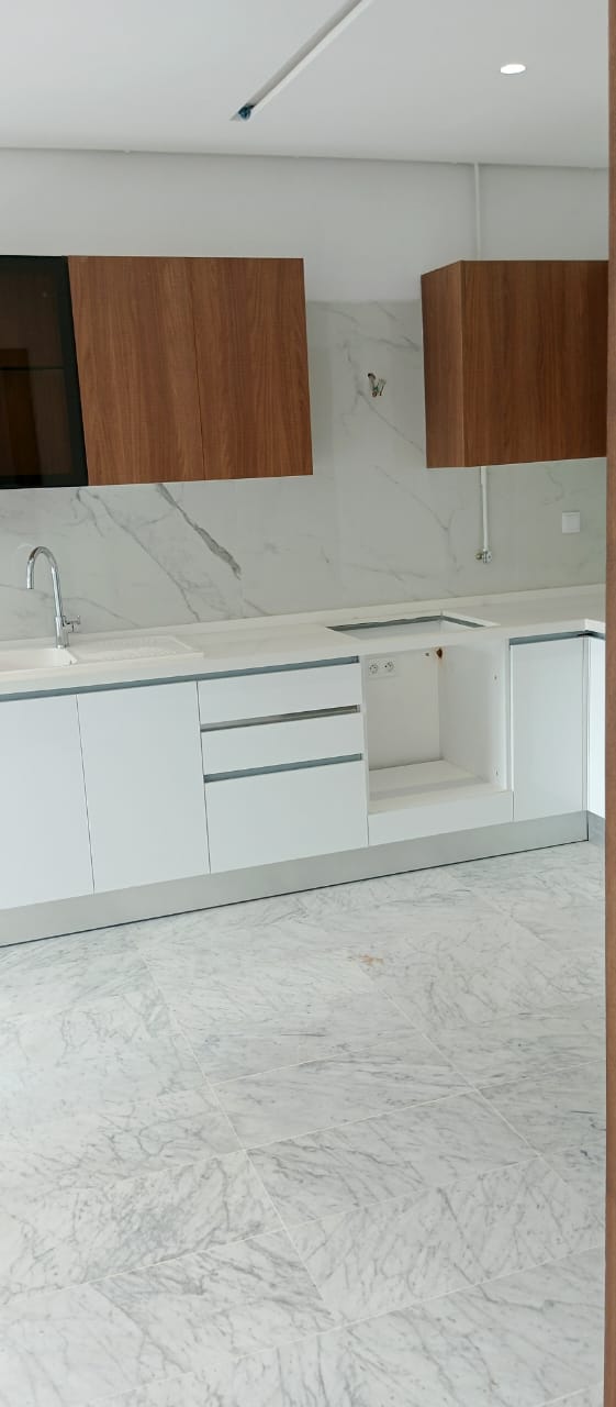 Ain Zaghouan Ain Zaghouan Location Appart. 2 pices Apprt splus 1  ain zaghouene