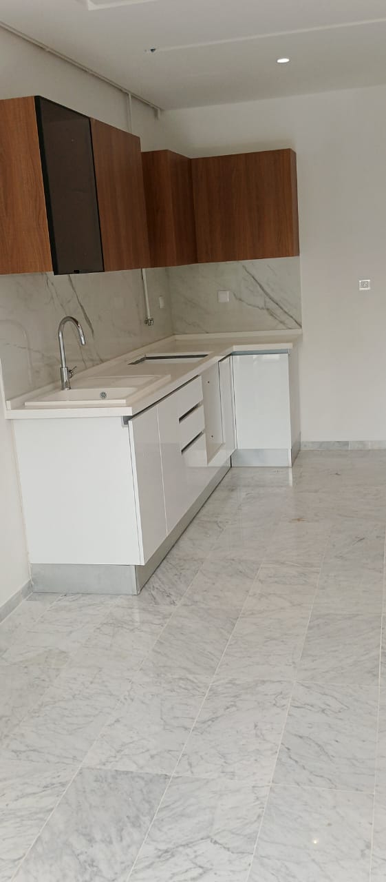 Ain Zaghouan Ain Zaghouan Location Appart. 2 pices Apprt splus 1  ain zaghouene