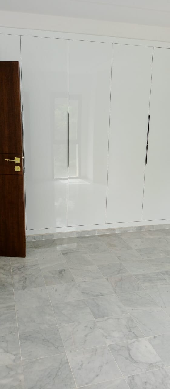 Ain Zaghouan Ain Zaghouan Location Appart. 2 pices Apprt splus 1  ain zaghouene