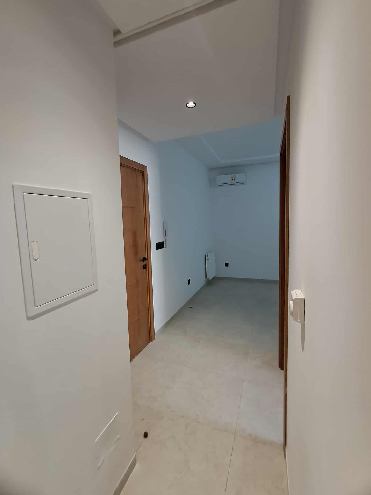 La Marsa El Aouina Location Appart. 2 pices Apprt s  plus 1  lwahat
