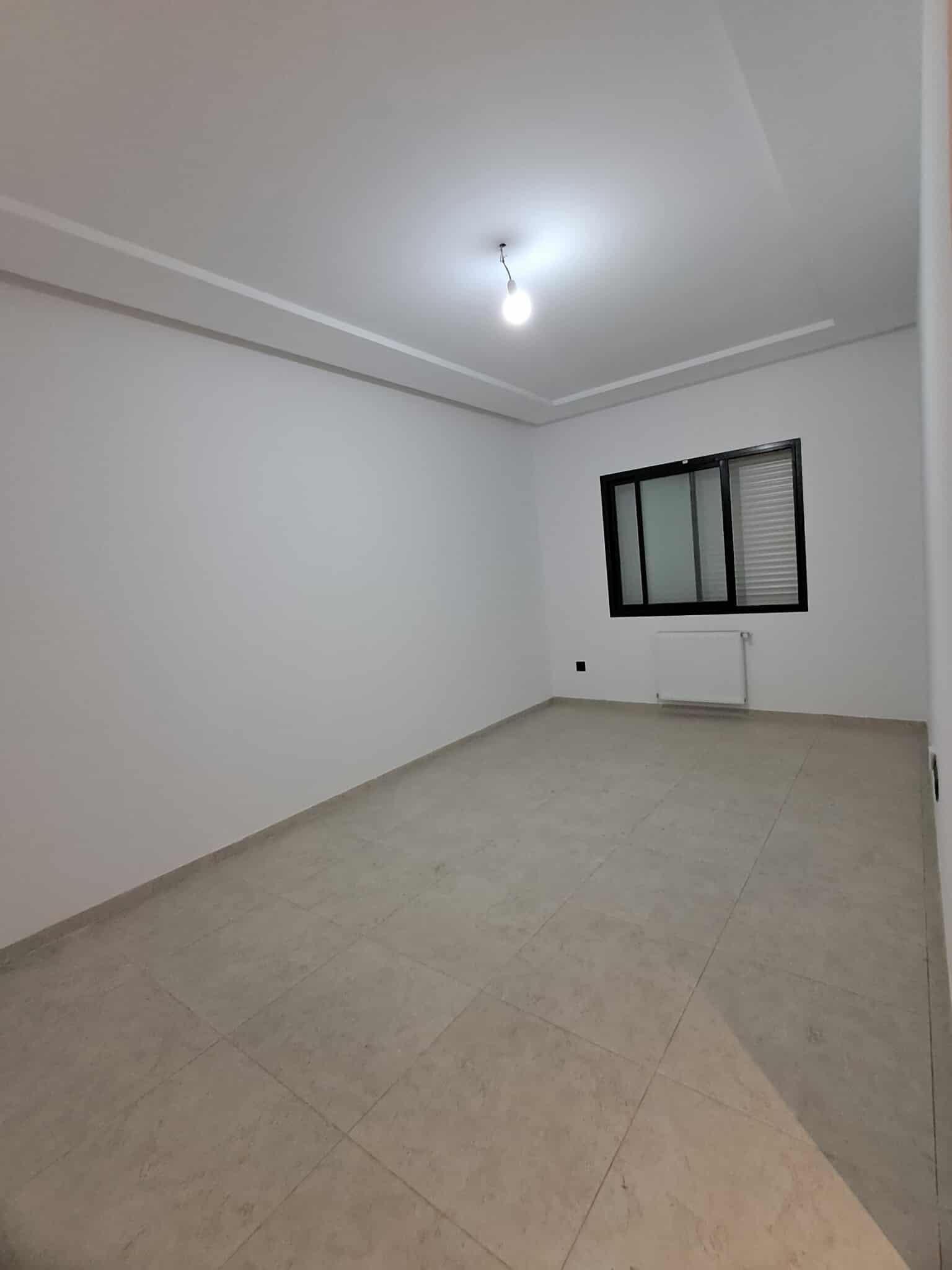 La Marsa El Aouina Location Appart. 2 pices Apprt s  plus 1  lwahat