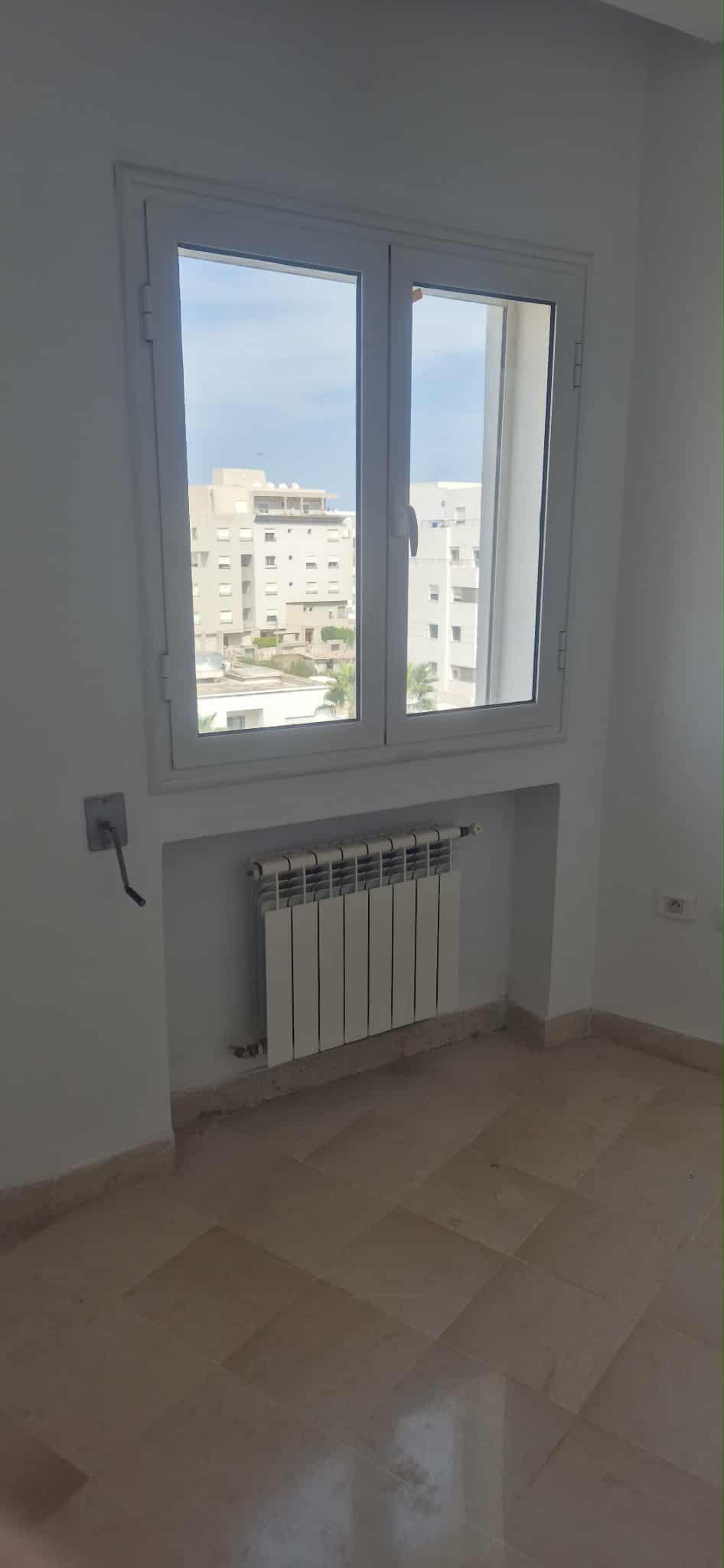 La Marsa El Aouina Location Appart. 1 pice Laouina un beau s 1