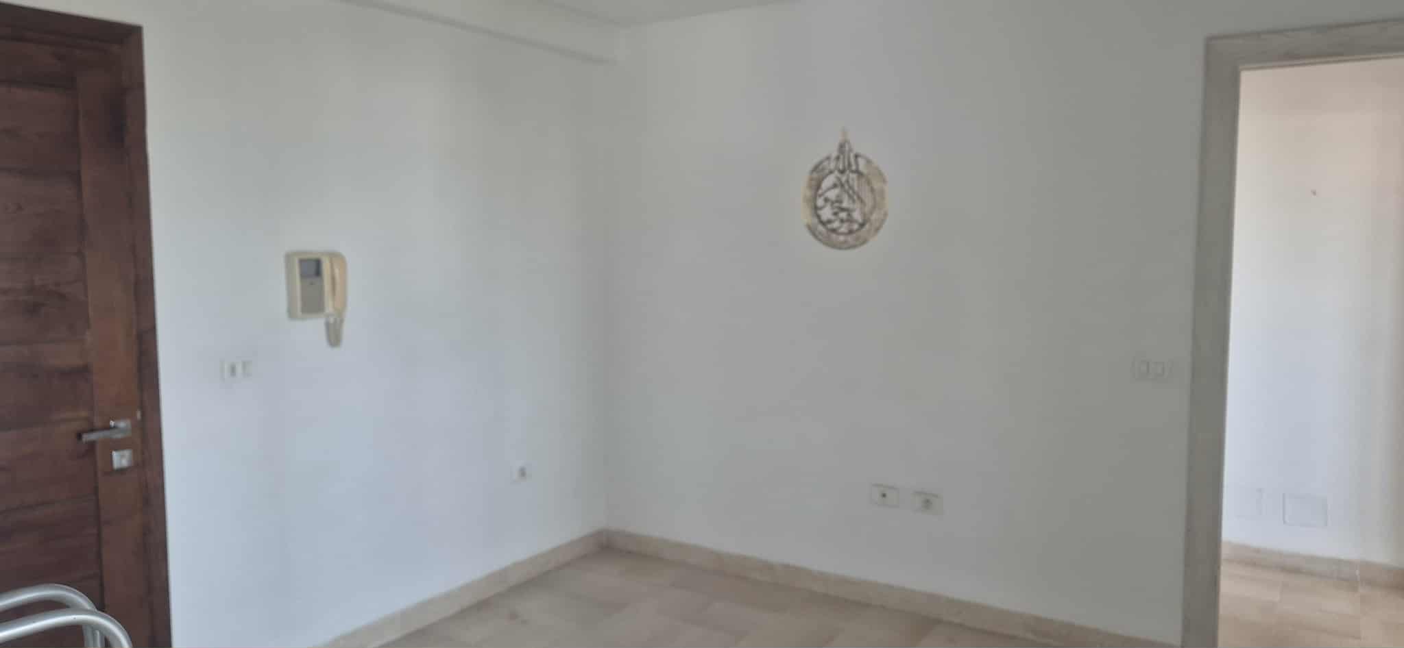 La Marsa El Aouina Location Appart. 1 pice Laouina un beau s 1