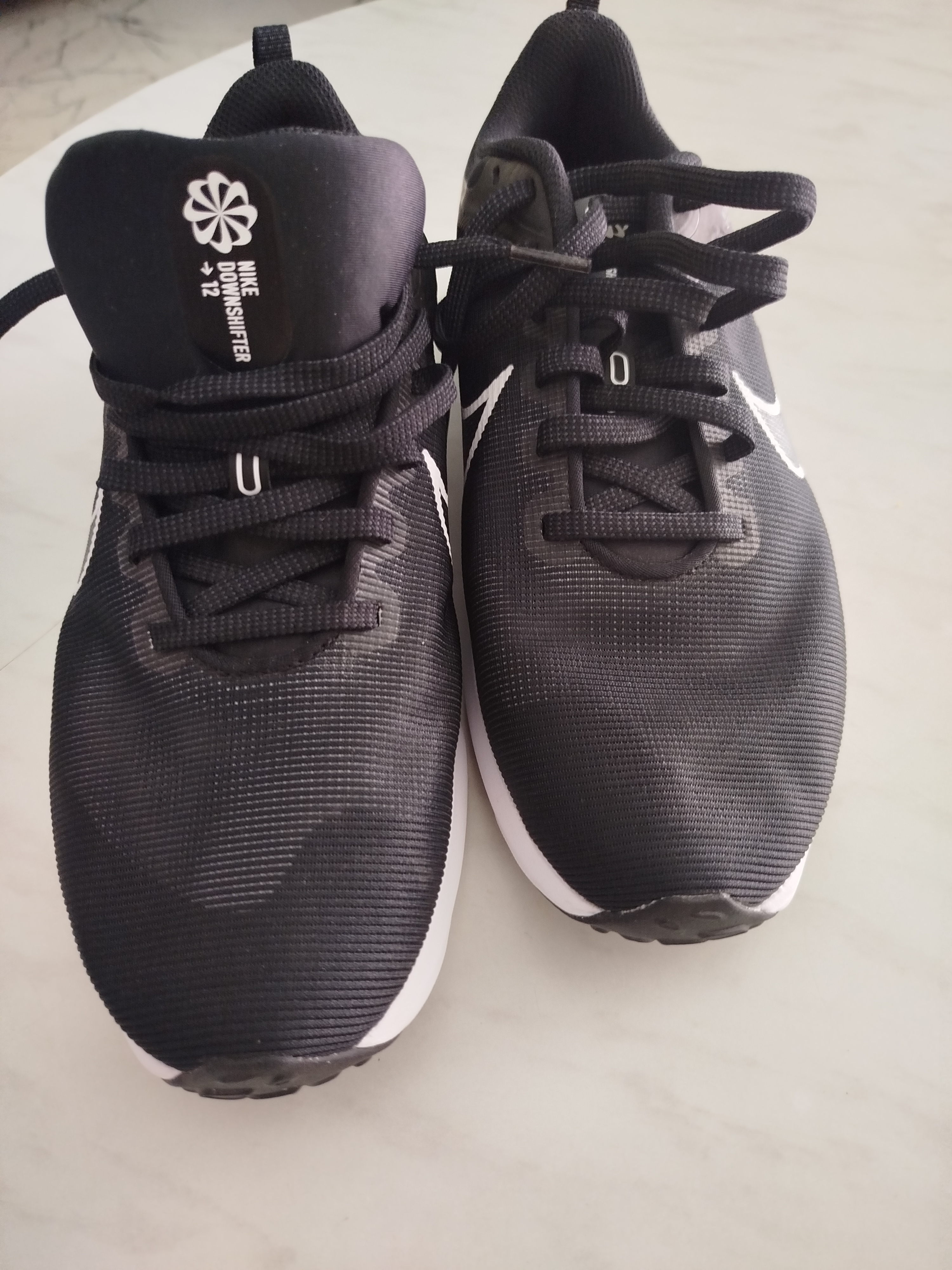 Sousse Jaouhara Sousse Ibn Khaldoun Tailleur sur mesure Autre Nike downshifter 12 neuf noir