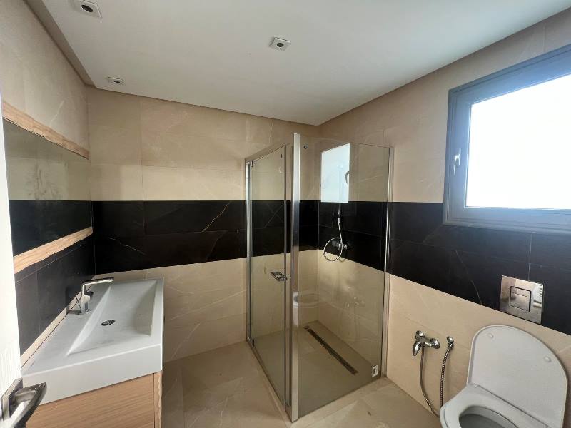 Hammamet Hammamet Vente Maisons V412 villa majorelle  elmonchar