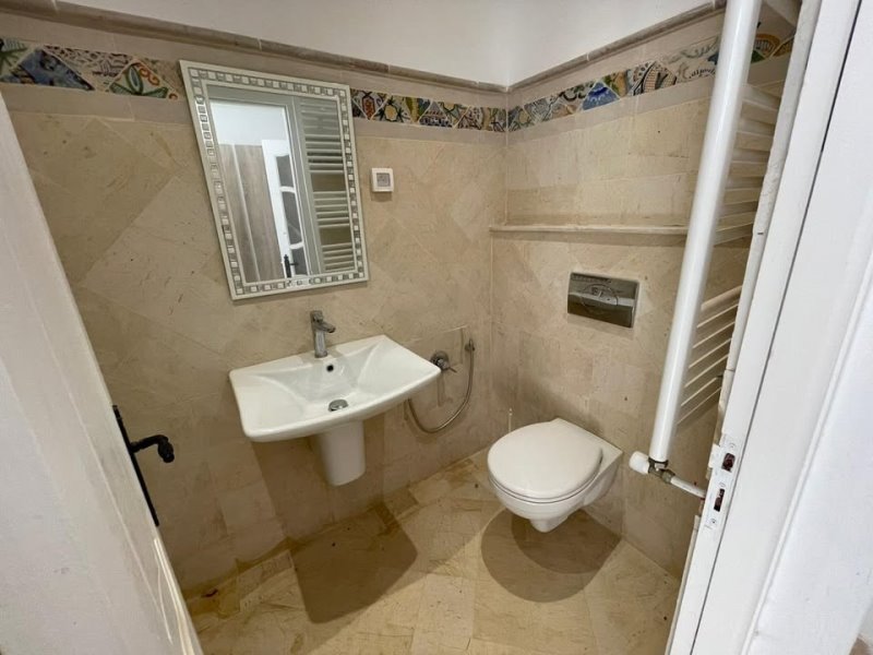 Hammamet Hammamet Vente Maisons V391 villa kar hammamet nord villa