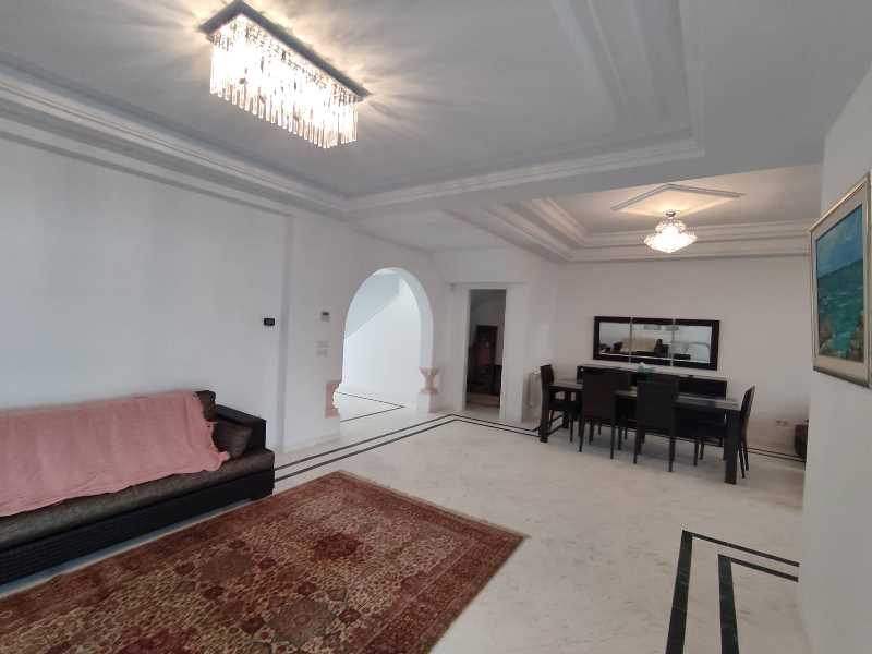 Hammamet&nbsp;Hammamet&nbsp;Vente&nbsp;Maisons&nbsp;V263 villa smoothie yessmine hammamet