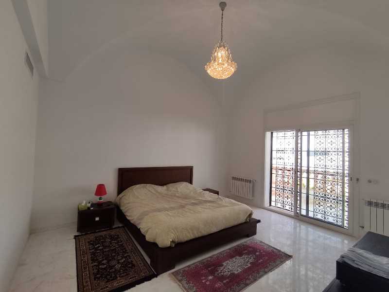 Hammamet&nbsp;Hammamet&nbsp;Vente&nbsp;Maisons&nbsp;V263 villa smoothie yessmine hammamet