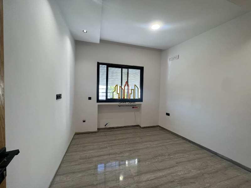 Hammamet&nbsp;Hammamet&nbsp;Vente&nbsp;Maisons&nbsp;V516 villa vienne villa vienne c