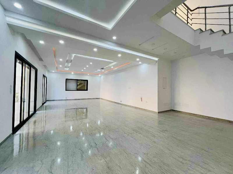 Hammamet&nbsp;Hammamet&nbsp;Vente&nbsp;Maisons&nbsp;V563 villa versace hammamet sud r