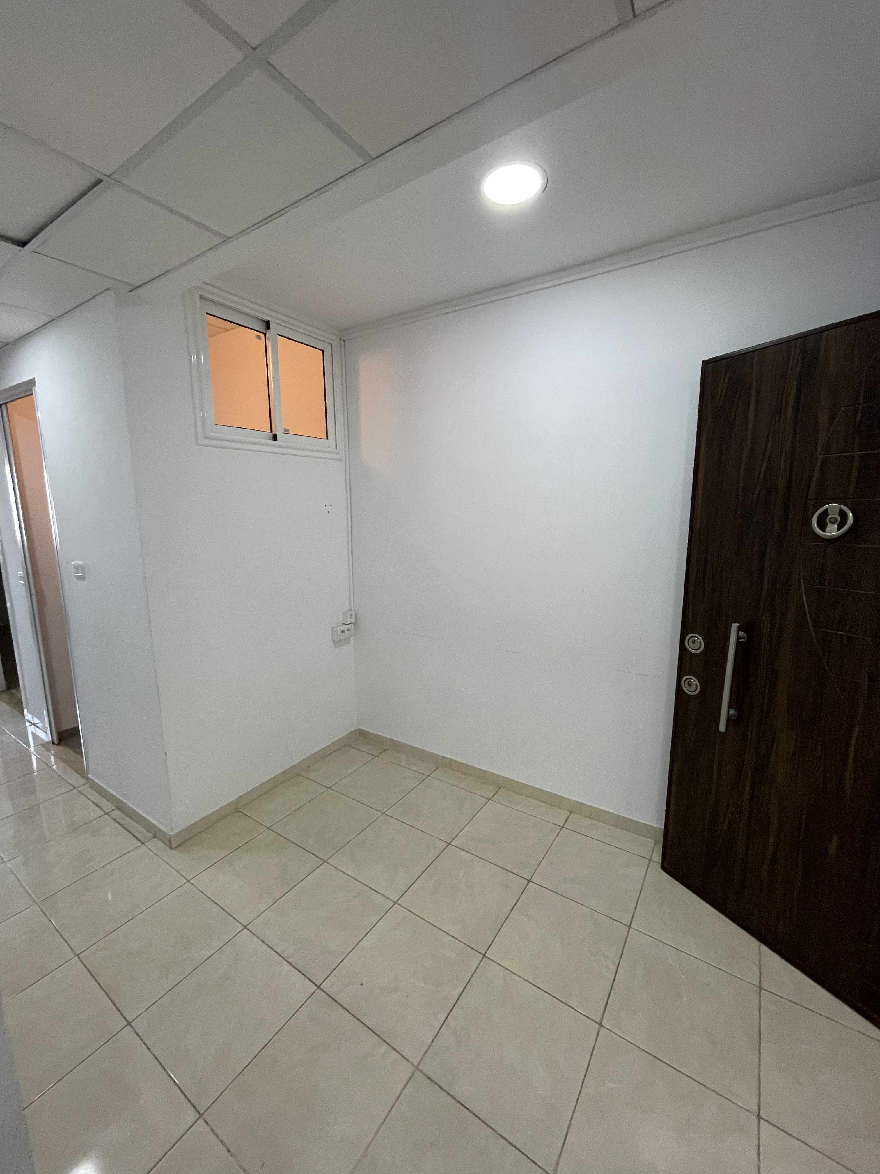 Cite El Khadra Cite Jardins Bureaux & Commerces Bureau Bureau s plus   alain savary