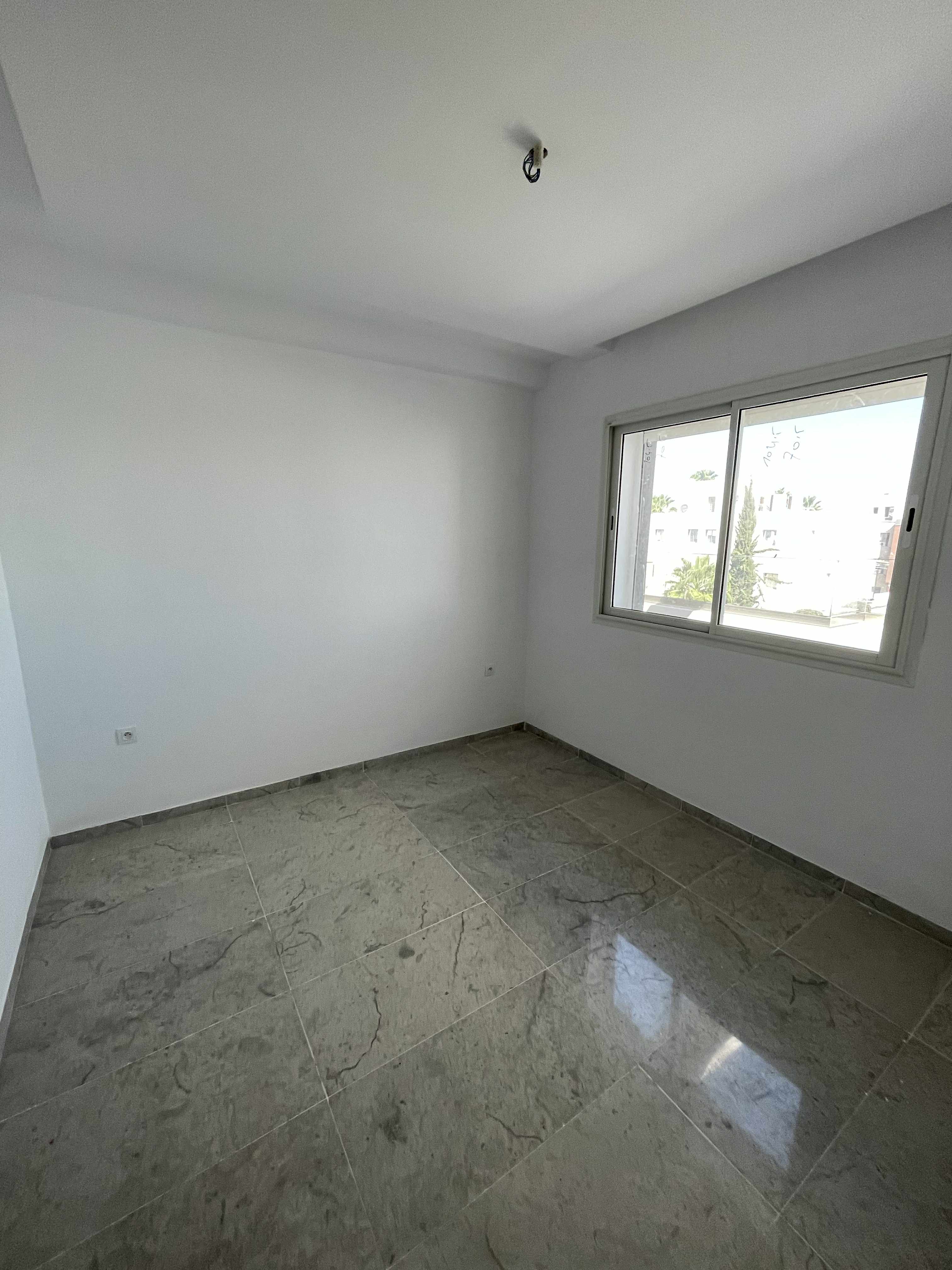 Cite El Khadra Cite Jardins Vente Appart. 3 pices Appartement s plus 2 direct promoteur