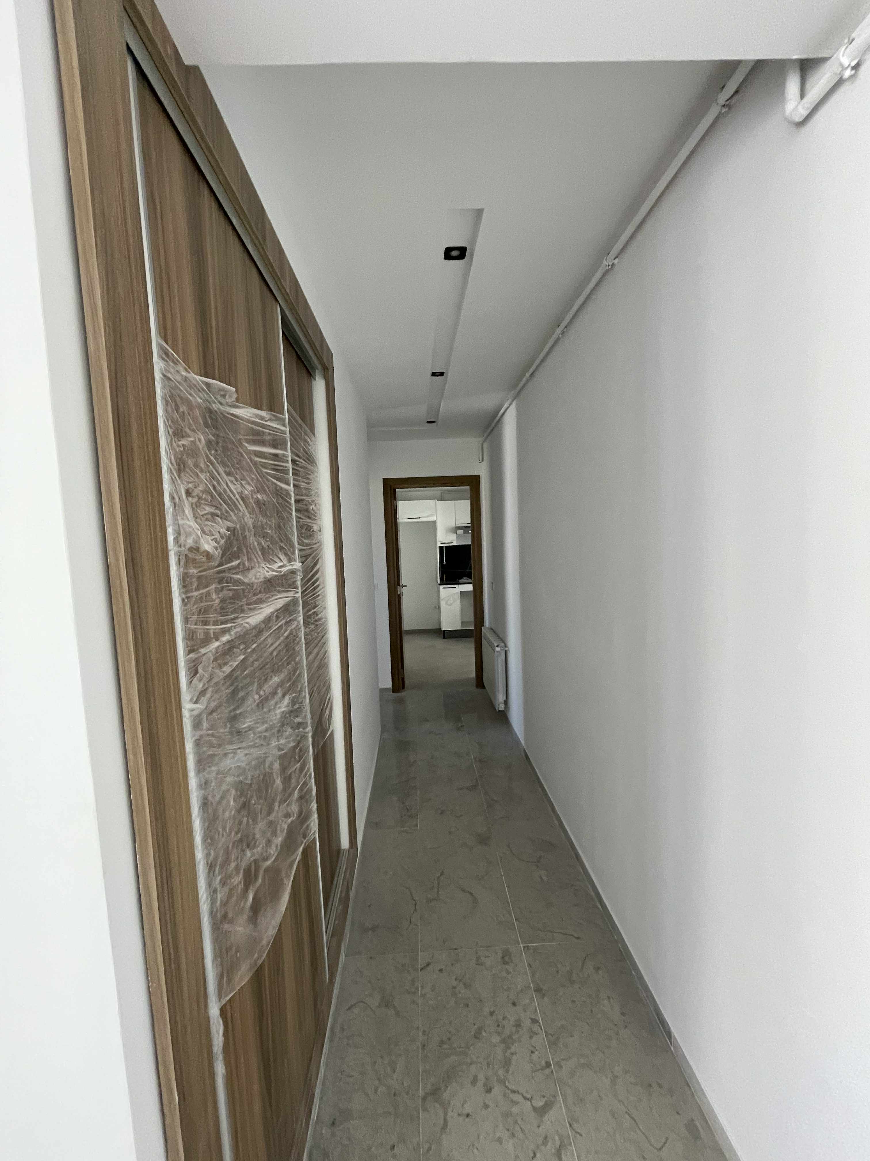 Cite El Khadra Cite Jardins Vente Appart. 3 pices Appartement s plus 2 direct promoteur