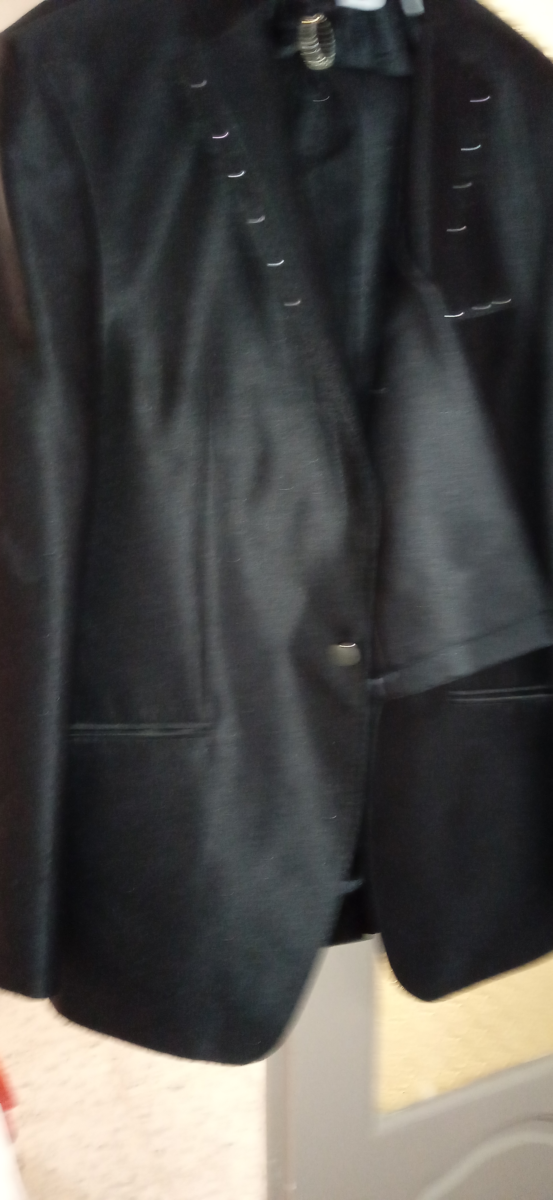 Sakiet Ezzit Merkez Chihya Hommes Autre Des costumes et des pantalons d'homme