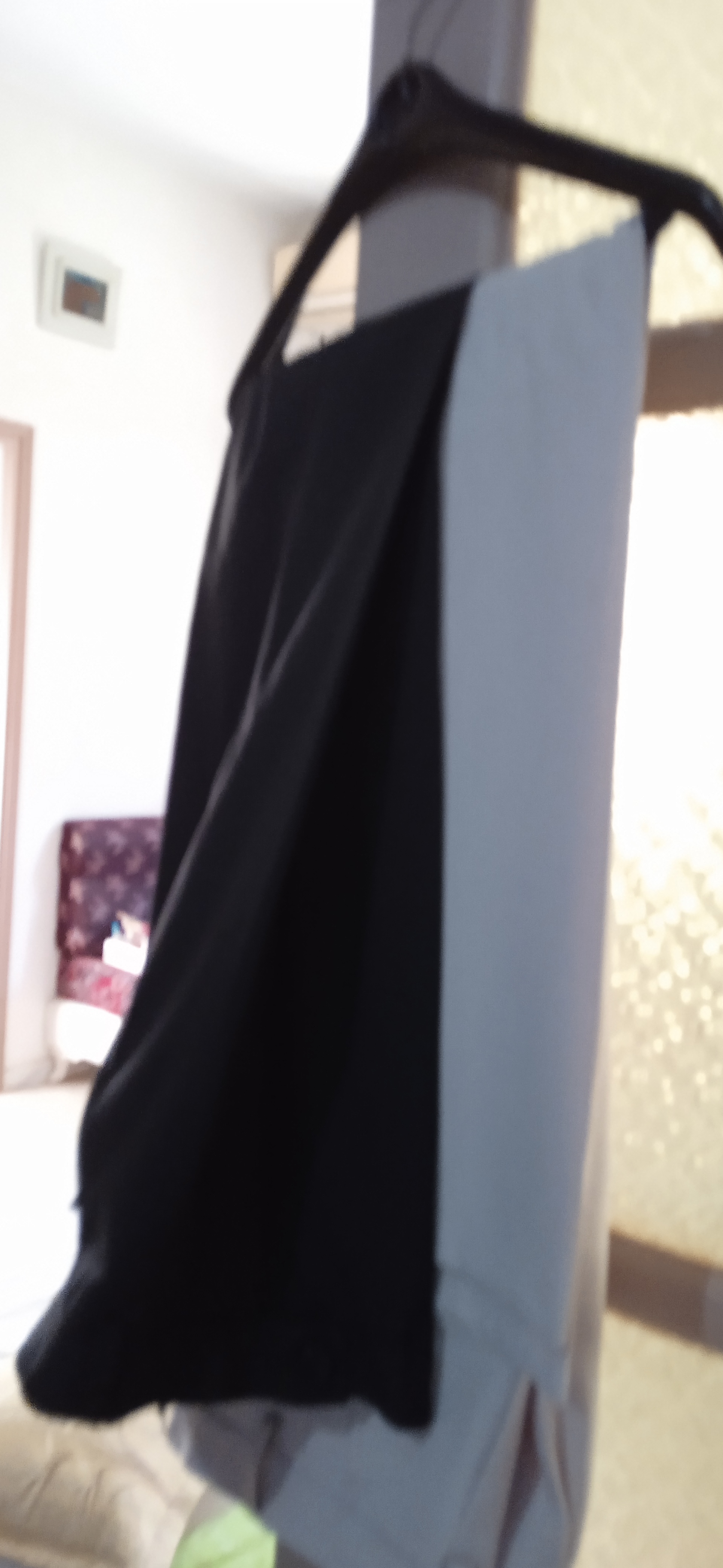 Sakiet Ezzit Merkez Chihya Hommes Autre Des costumes et des pantalons d'homme