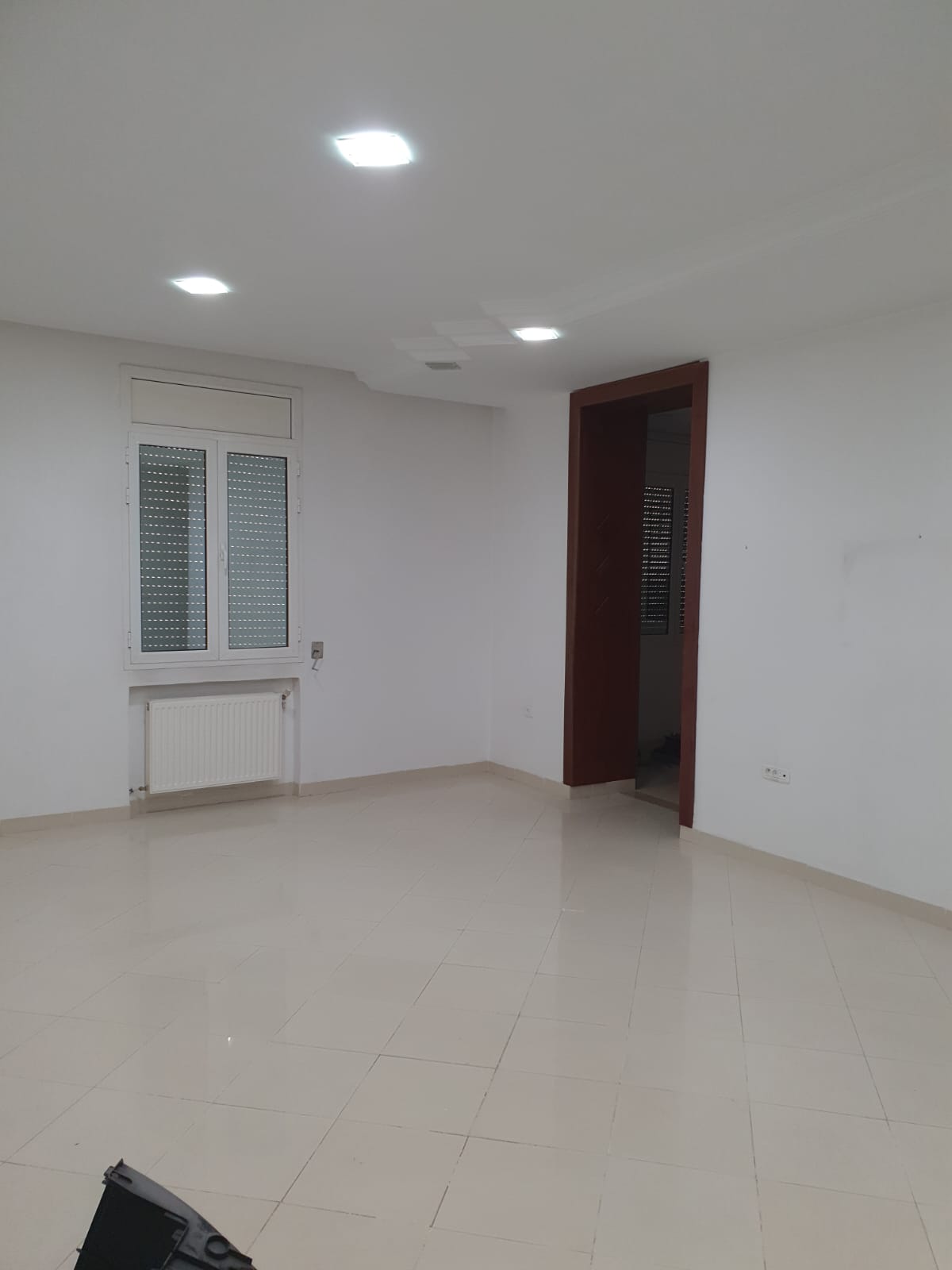 Bab Bhar&nbsp;Bab Bhar&nbsp;Vente&nbsp;Appart. 5 pi�ces+&nbsp;Appartement centre ville 1�r �tage